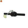 GripMaster Wrist Roller