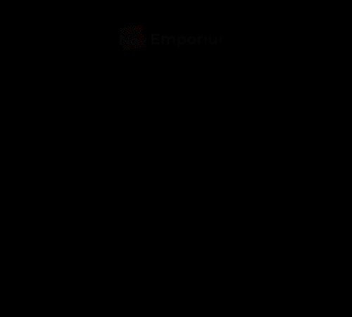 Feature 2