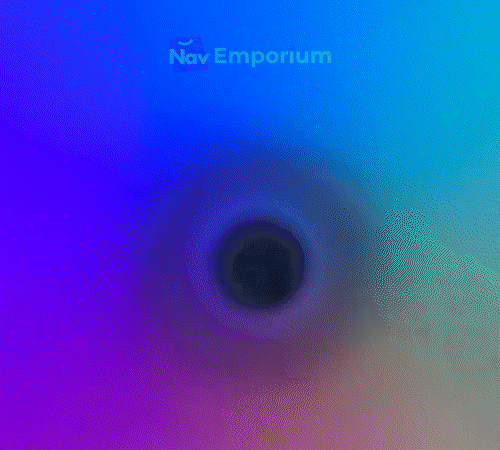 Custom Image