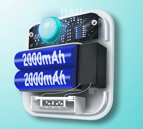 Custom Image