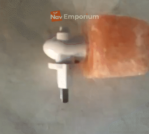 Custom Image