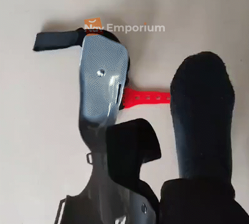 Custom Image