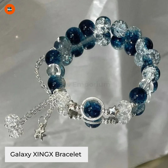 Adjustable baby bracelet gift