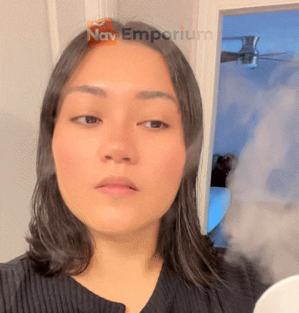 Safe, Simple & Gentle