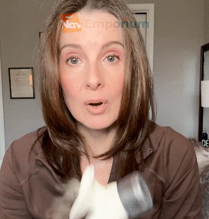 Compatible With Any Solution