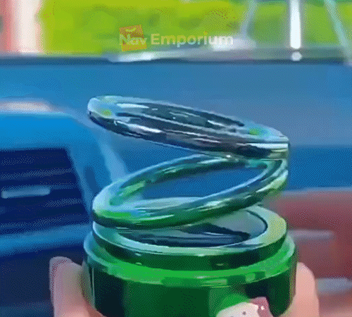 Feature 1