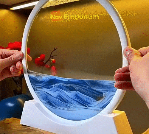Custom Image