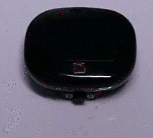 Custom Image
