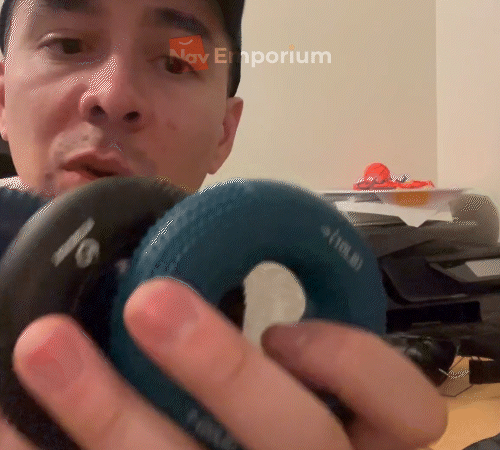 Custom Image
