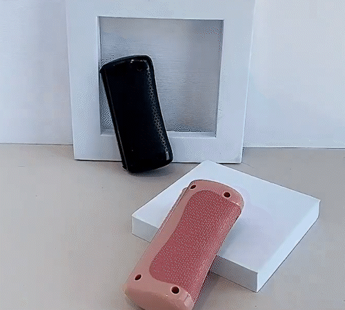 Custom Image