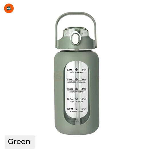 Durable Silicone Sleeve