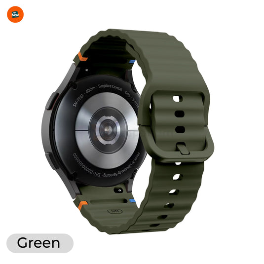 Samsung Galaxy Watch band 2