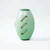 LintMagic Roller