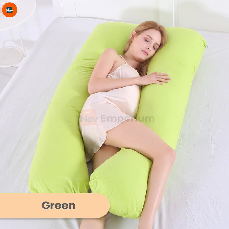 Breathable cover airflow