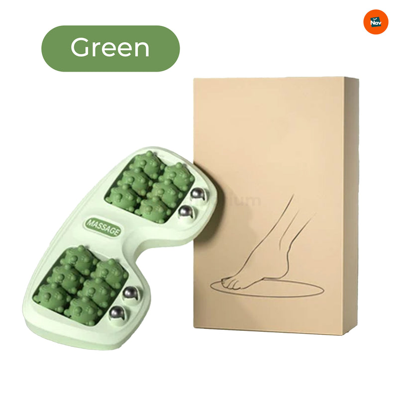 Plantar Fasciitis Massage Tool