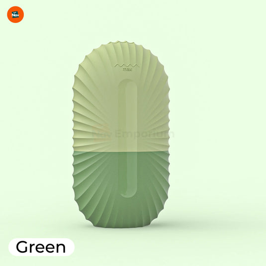 Facial ice roller for puffiness  -1