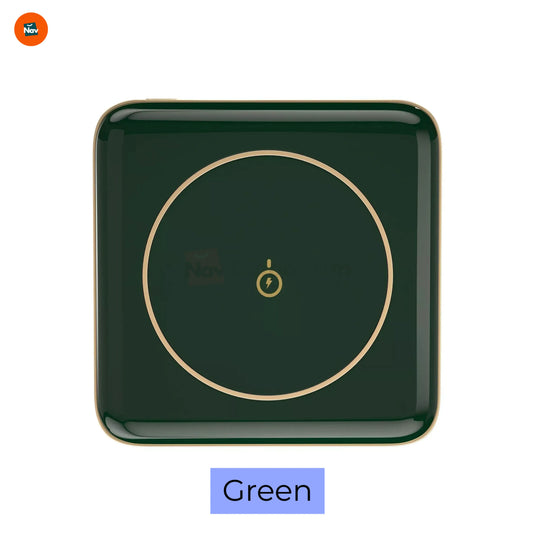 compact magsafe power bank -1