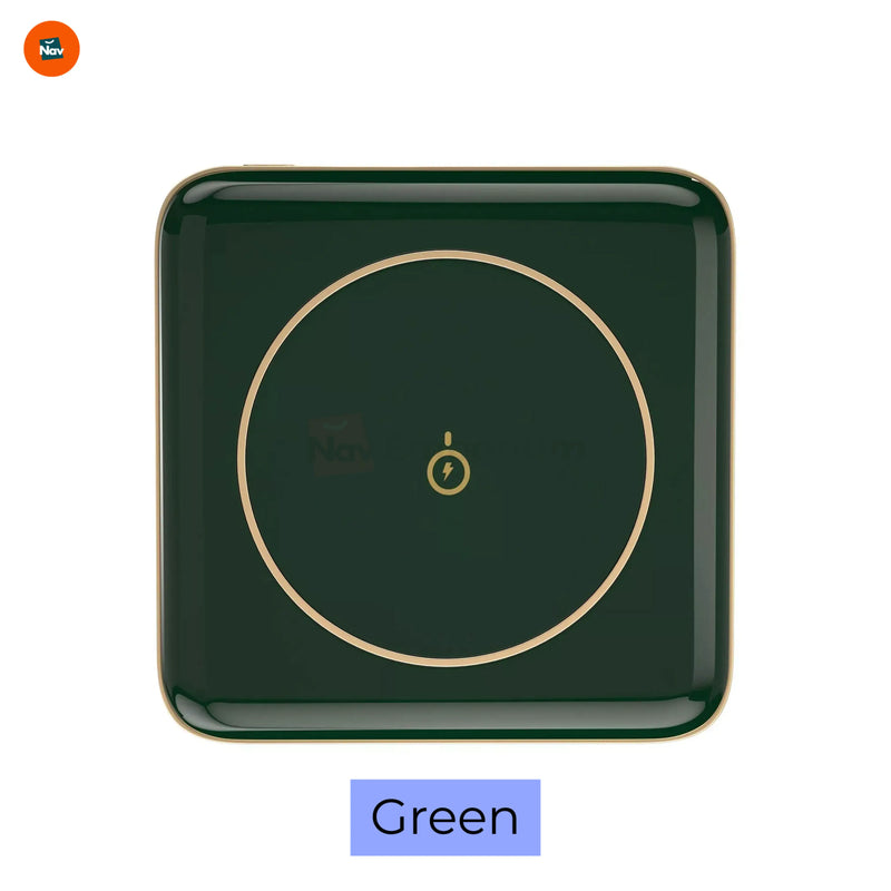 compact magsafe power bank -1