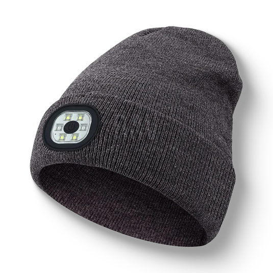 BreezeBeats Beanie 14