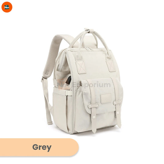 stylish diaper bag for moms -2