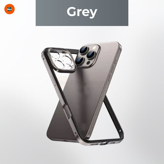 iPhone 14 protective case