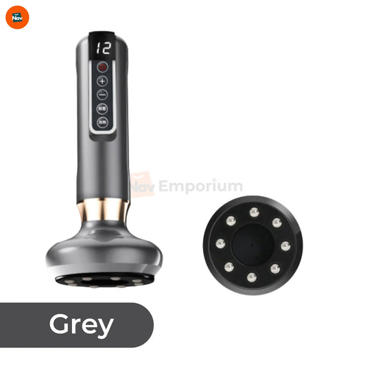 Dimension image anti cellulite massager dimensions