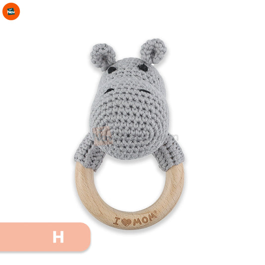 eco-friendly baby rattle toy -6