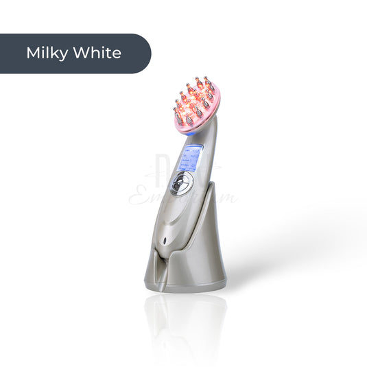 Re Grow Max Laser Comb