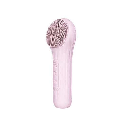 Sonic Facial Cleanser That Is Turning Heads!