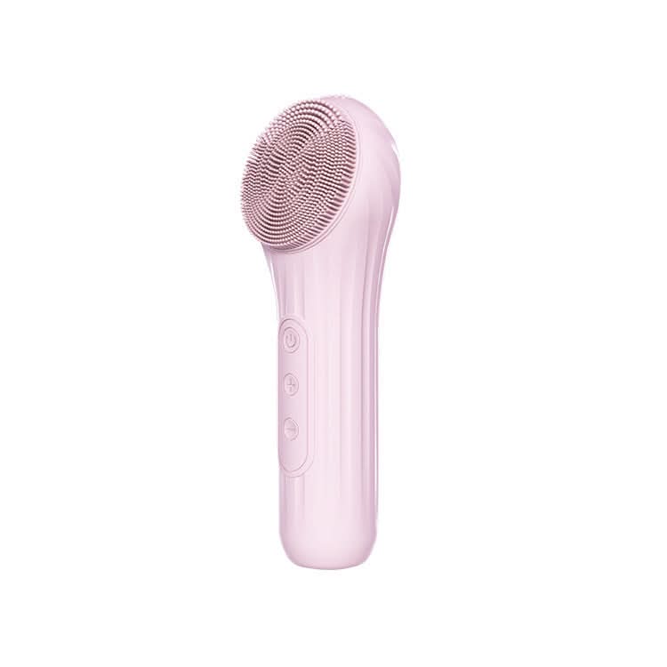 Sonic Facial Cleanser That Is Turning Heads!