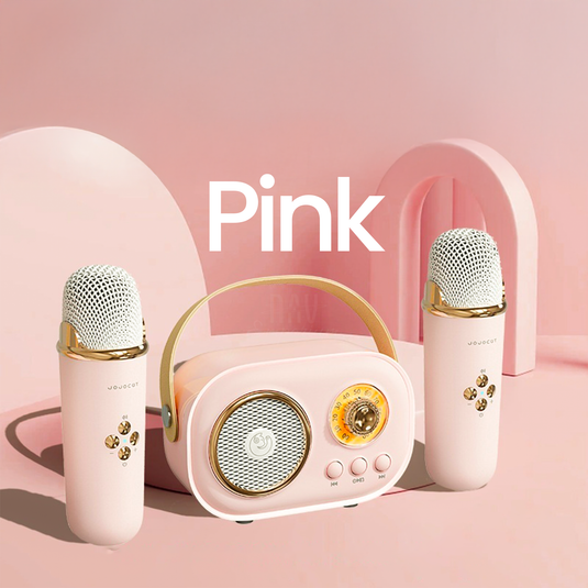 Portable bluetooth speakers 13