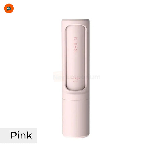 carpet hair remover tool