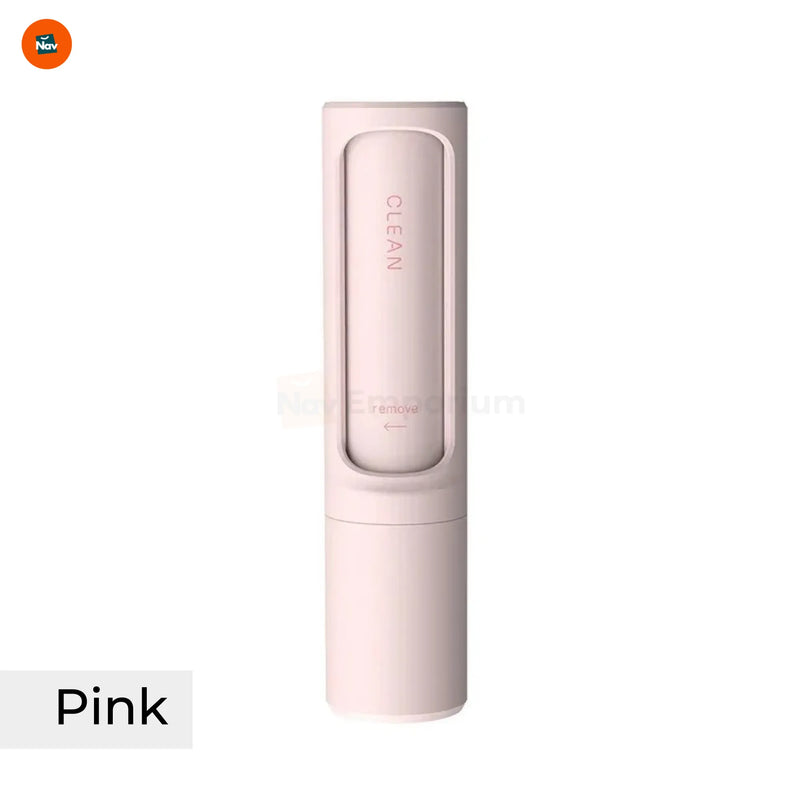 carpet hair remover tool