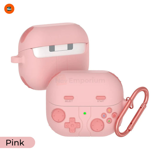 High-Quality Silicone