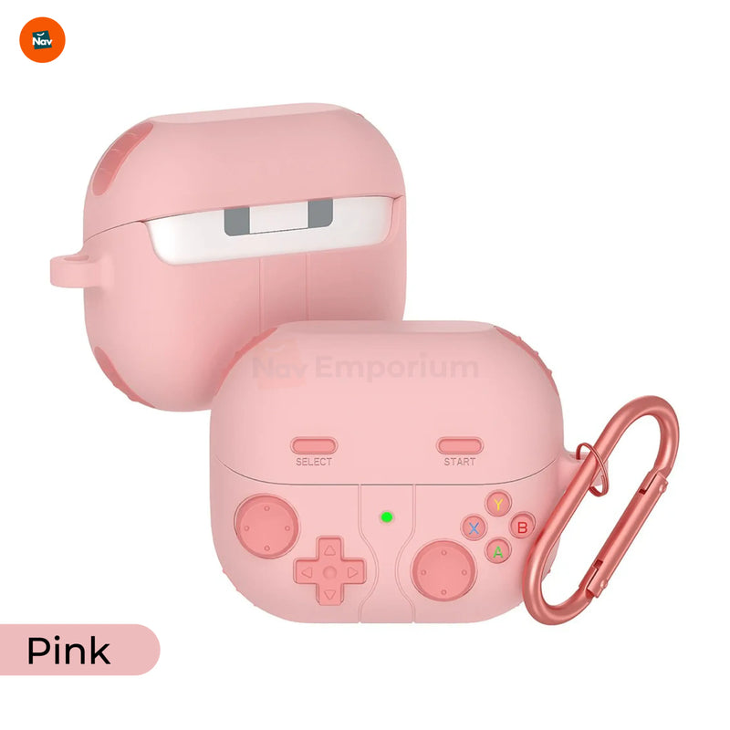 High-Quality Silicone