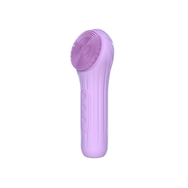 Sonic Facial Cleanser That Is Turning Heads!