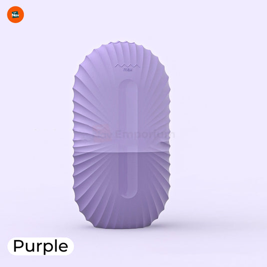 Ice cube massager for face  -2