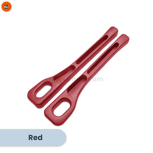 Easy install LuxeGap car filler-1