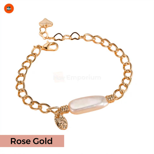 Luxury Pearl Jewelry-1