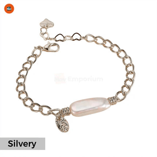 Timeless Fashion Accessory-2