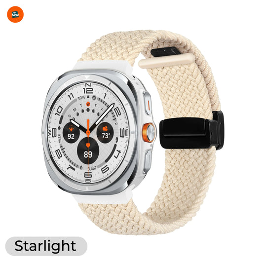 Premium Galaxy Watch Strap 47mm