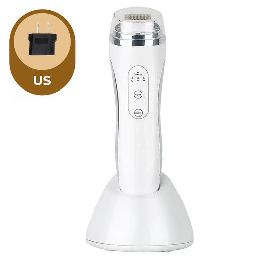 LED Light Therapy Massager