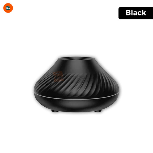 Home Decor with Diffuser