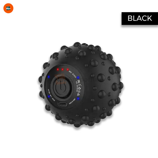 Handheld massage tool