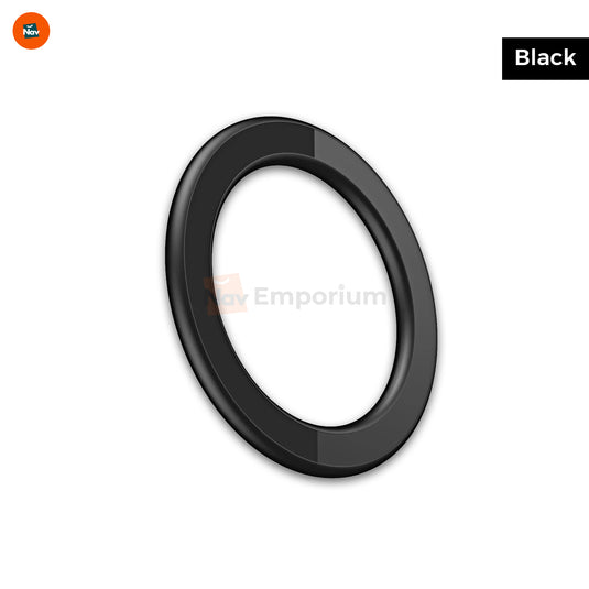Phone Mount for Car Dashboard
