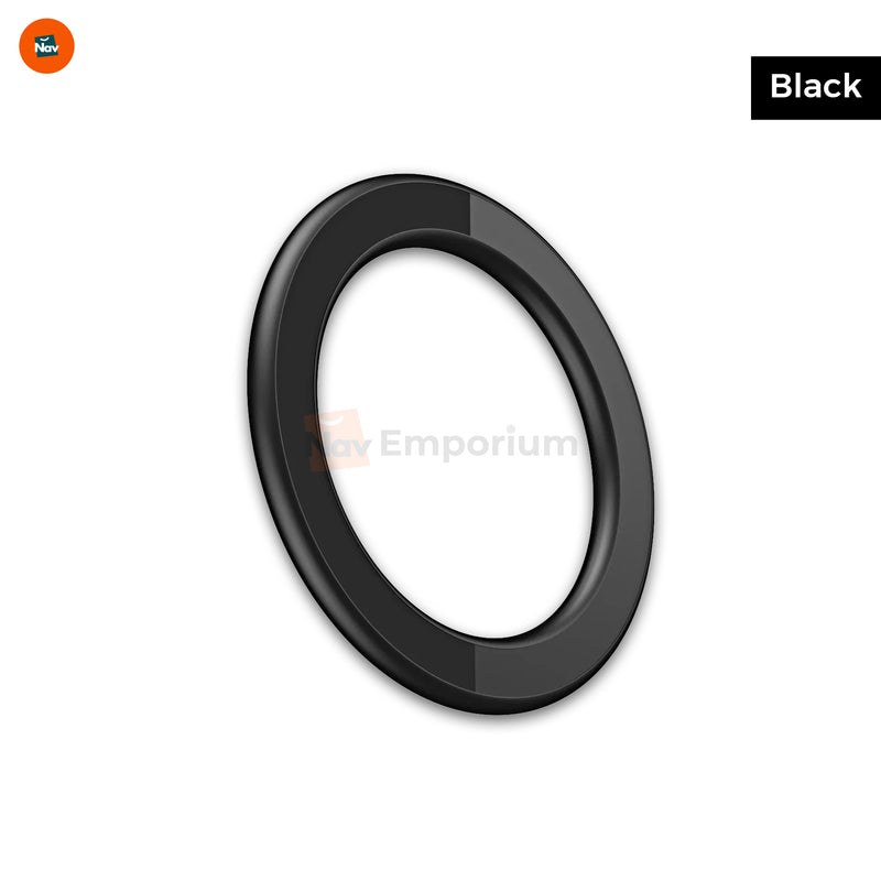 Phone Mount for Car Dashboard