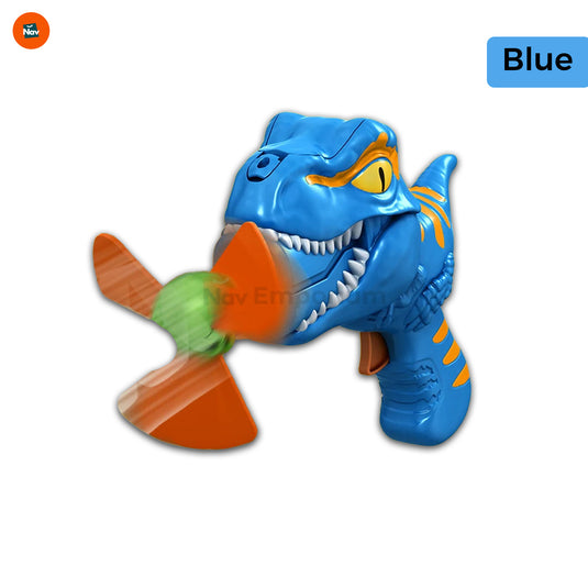 Kids enjoying outdoor bubble play