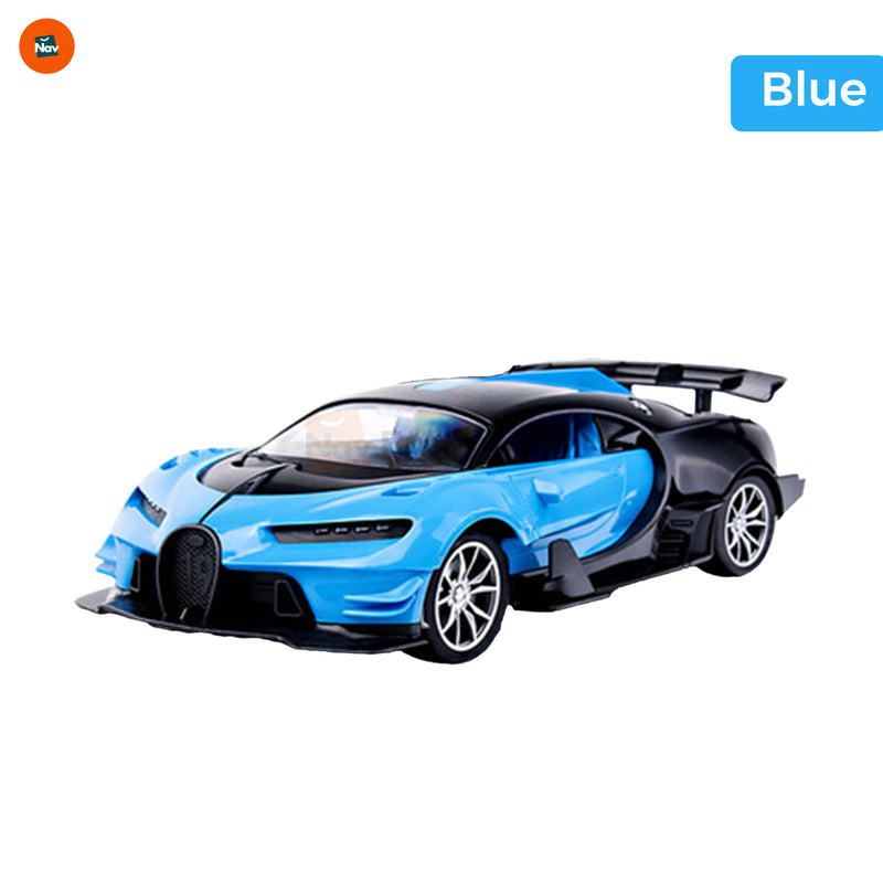 Educational Toy for Children Aged 3-12