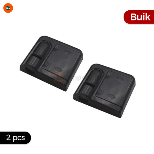 Automotive LED welcome light 7