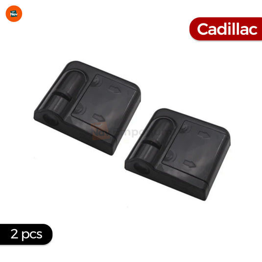 Automotive LED welcome light 9